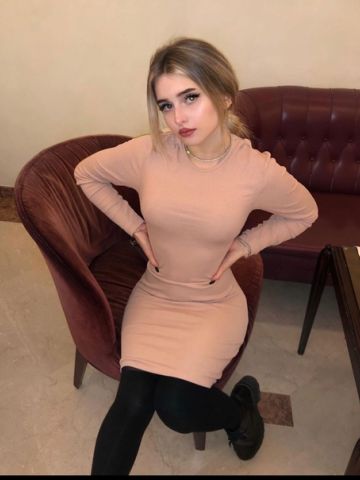 Анкета проститутки Регина, Карелино, 25 лет, №63932