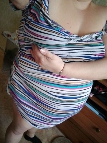 Анкета проститутки Олеся, Карелино, 35 лет, №63594